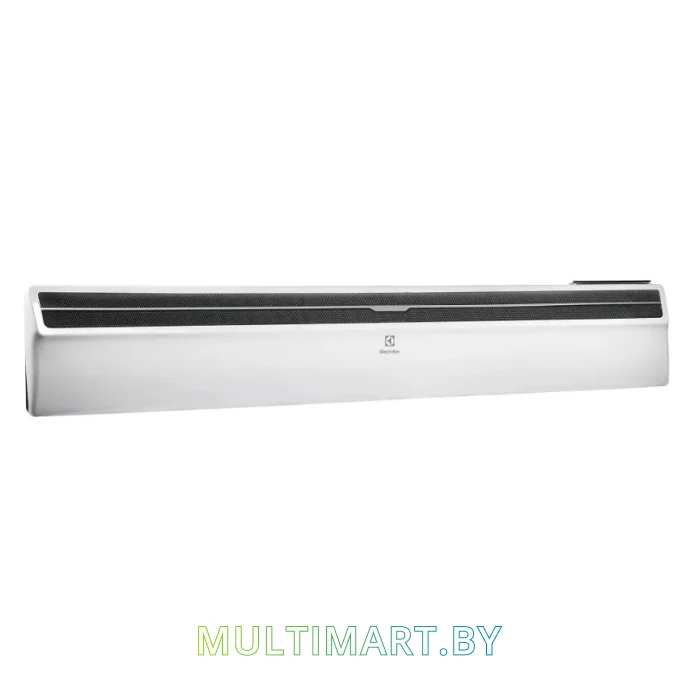 Конвектор Electrolux ECH/AG-1500 PE3